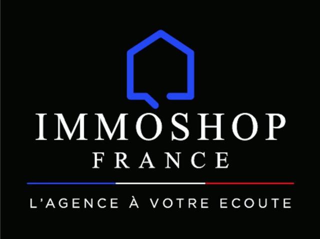 Terrain de 1060 m2 en vente Aix en Provence, Provence Alpes Côte d'Azur