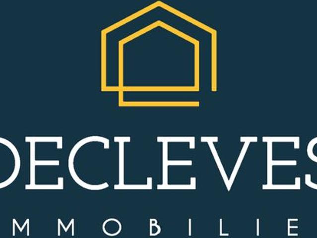 Terrain de 1182 m2 en vente Orgeval, Île de France