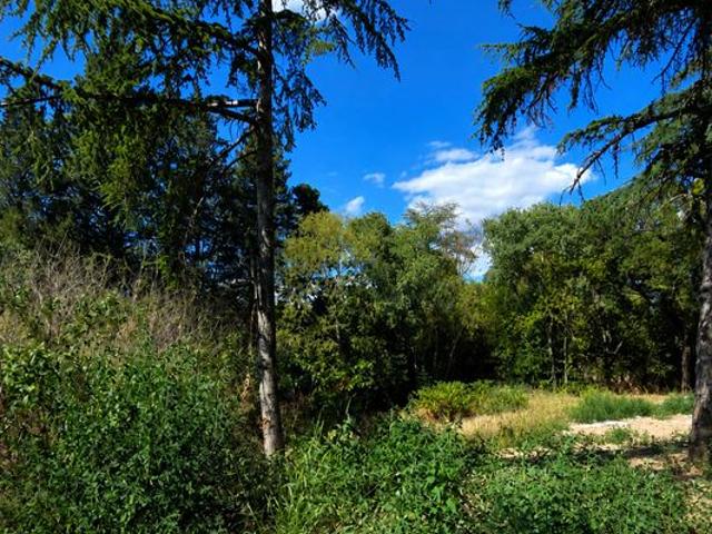 Terrain de 1200 m2 Castelnau le Lez, Occitanie