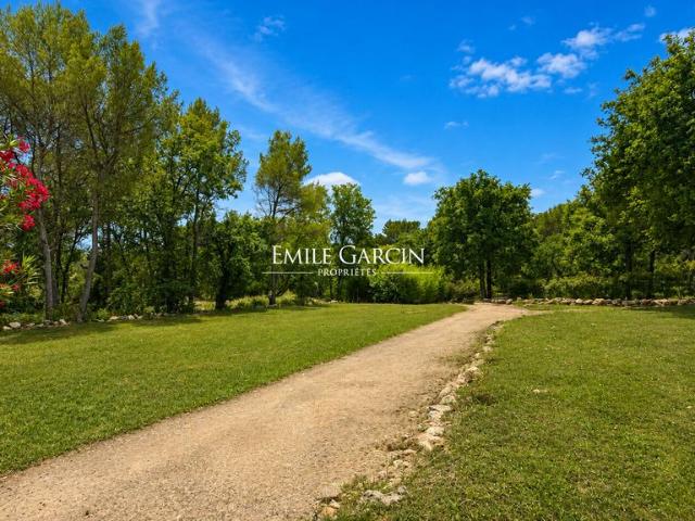 Terrain de 2700 m2 Mougins, Provence Alpes Côte d'Azur
