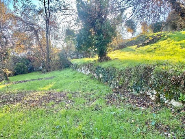 Terrain de 3115 m2 en vente Saint Jeannet, France