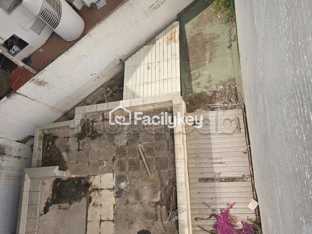 Terrain de 430 m² à Casablanca
