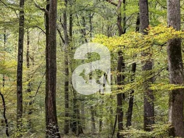 Terrain de 599991 m2 en vente Soissons, France