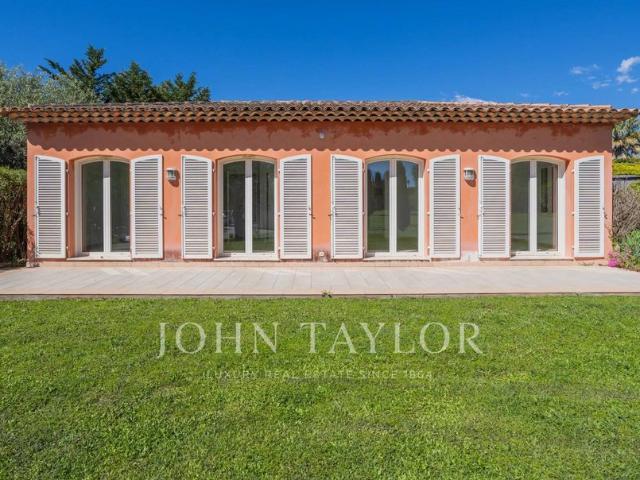 Terrain de 63 m2 en vente Biot, Provence Alpes Côte d'Azur