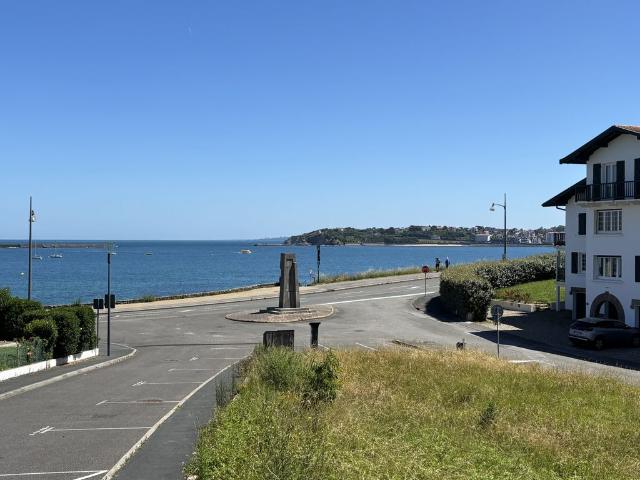 Terrain de 846 m2 en vente Ciboure, Nouvelle Aquitaine