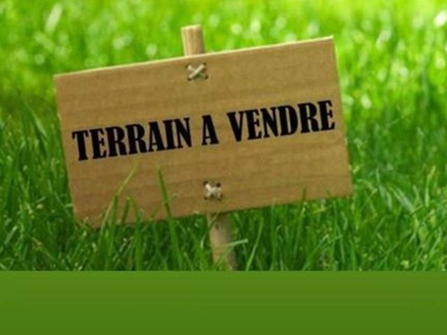 Terrain de 94600 m2 en vente Le Castellet, Provence Alpes Côte d'Azur