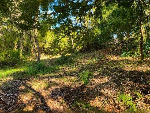 Terrain de 970 m2 en vente Saint Paul, Provence Alpes Côte d'Azur