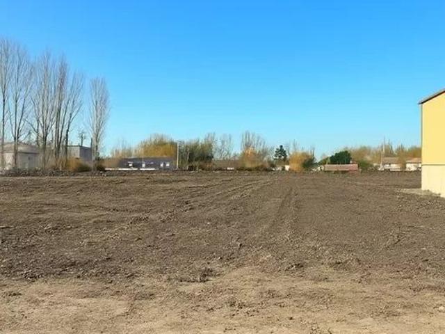 Terrain de 9000 m2 en vente Dunkerque, Hauts de France