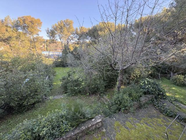 Terrain de 923 m2 Sanary sur Mer, France