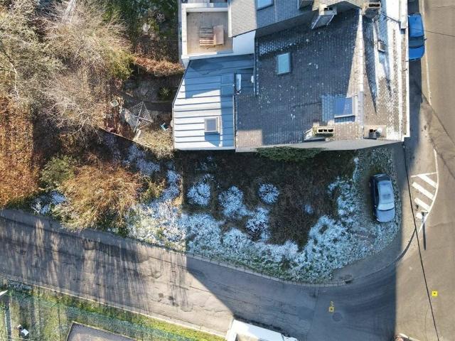 Terrain en Vente à Arlon