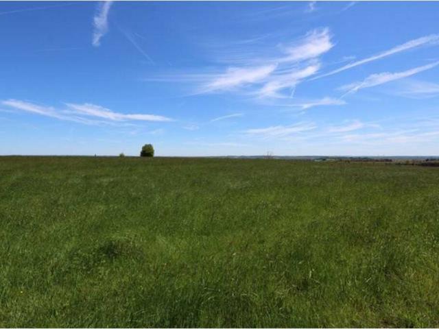 Terrain en Vente à Arlon
