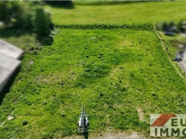 Terrain en Vente à Burg Reuland