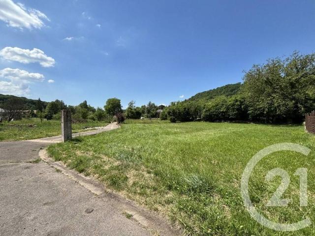Terrain en Vente à Klang