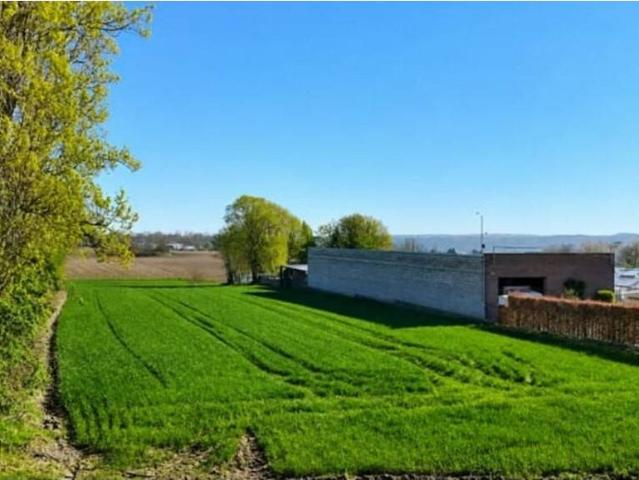 Terrain en Vente à Herstal