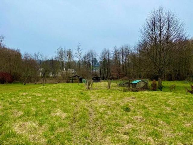Terrain en Vente à Meix Devant Virton