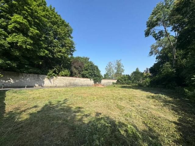 Terrain en Vente à Namur