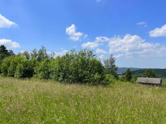 Terrain en Vente à Nassogne