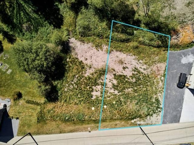 Terrain en Vente à Somme Leuze