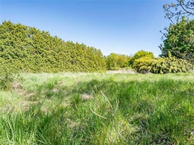 Terrain en Vente à Somme Leuze