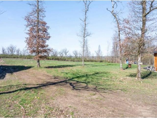 Terrain en Vente à Somme Leuze