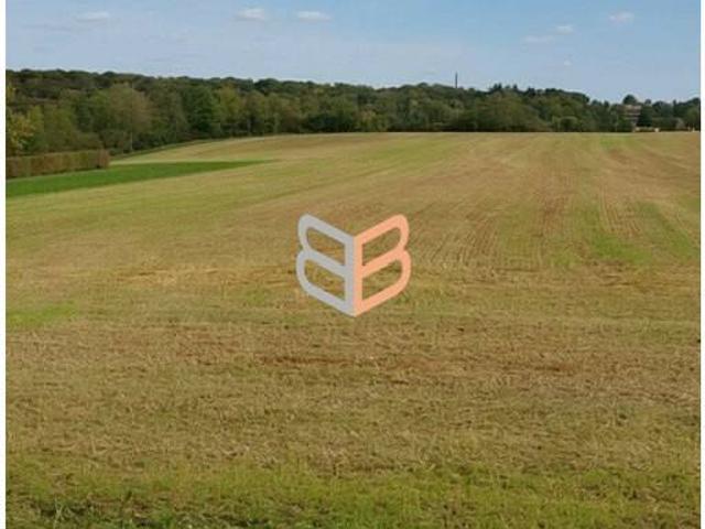 Terrain en Vente à Pierrepont