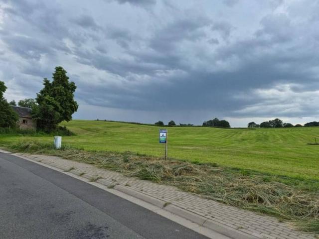 Terrain en Vente à Plombieres