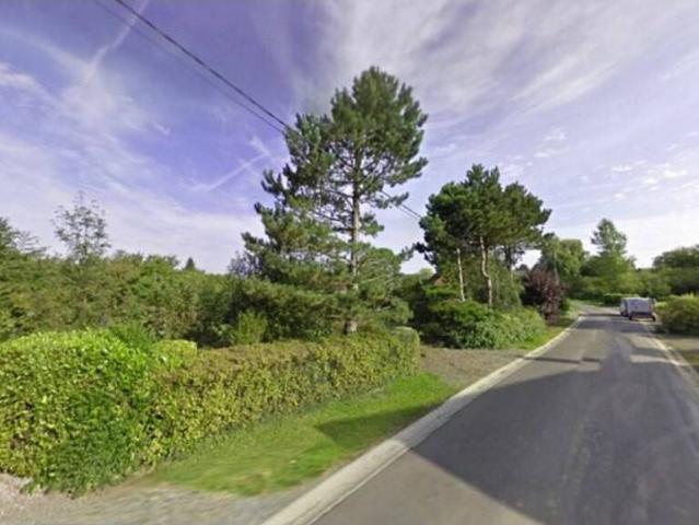 Terrain en Vente à Profondeville
