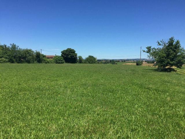 Terrain en Vente à Rurange lès Thionville