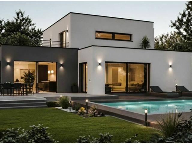 Terrain en Vente à Vitry sur Orne