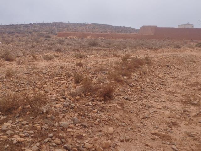 Terrain grand titre a vendre mireleft