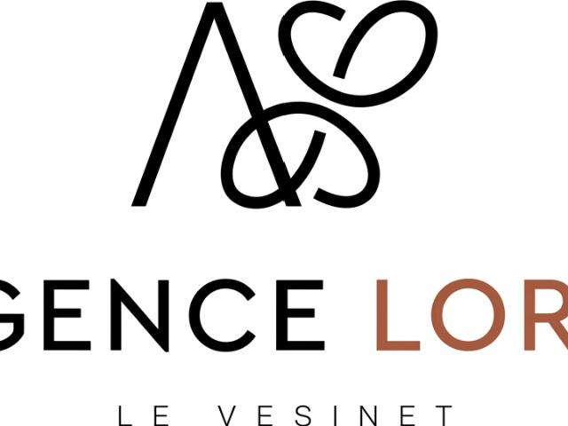 Terrain Le Pecq 484 m2