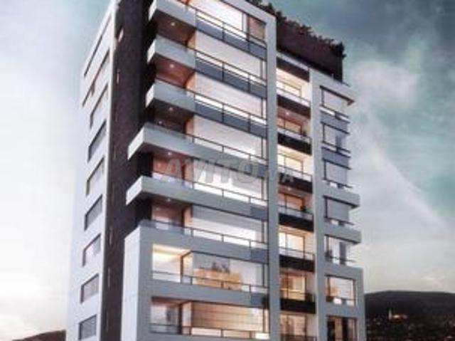 Terrain pour projet immobilier au cœur Meknes