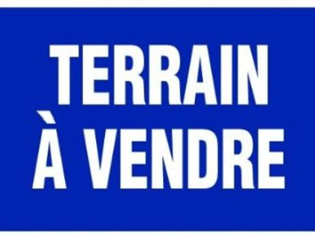 Terrain pour Villa Maison à vendre à Oujda