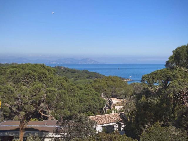 Terrain Saint Tropez, Provence Alpes Côte d'Azur