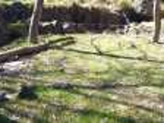 Terrain titré à vendre 147 m2 IMLIL près Marrakech