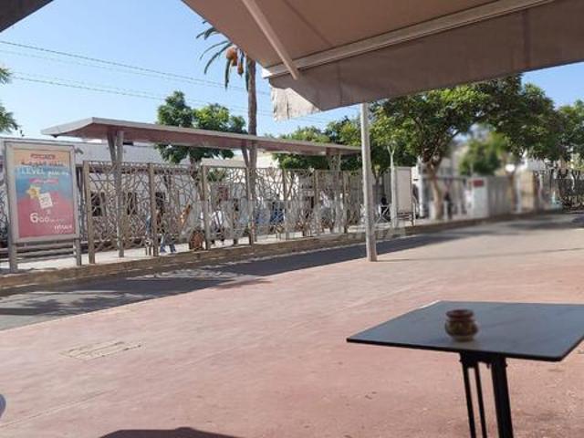 Terrain titre 347m2 R5 Hassan Rabat