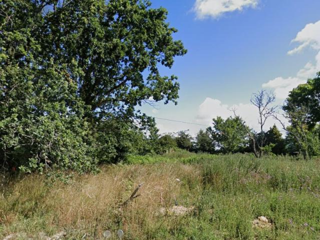 terrain viabilisé 300m² Pornichet proche commerce