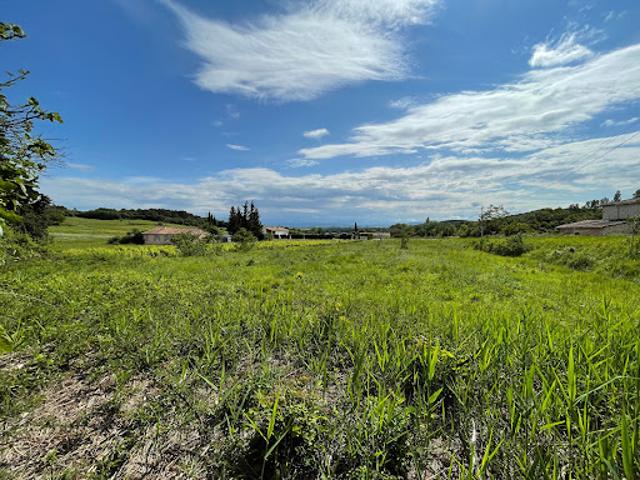Terrain 0 m2