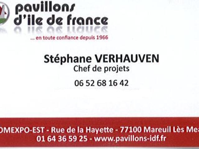 Terrain 1492 m2