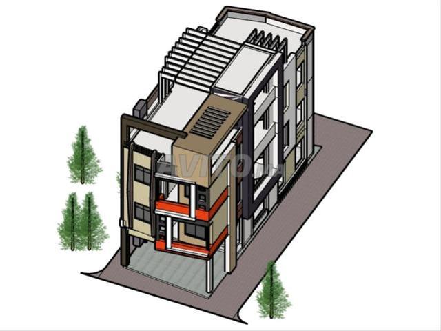 Terrain 175m2 r3 2faççe