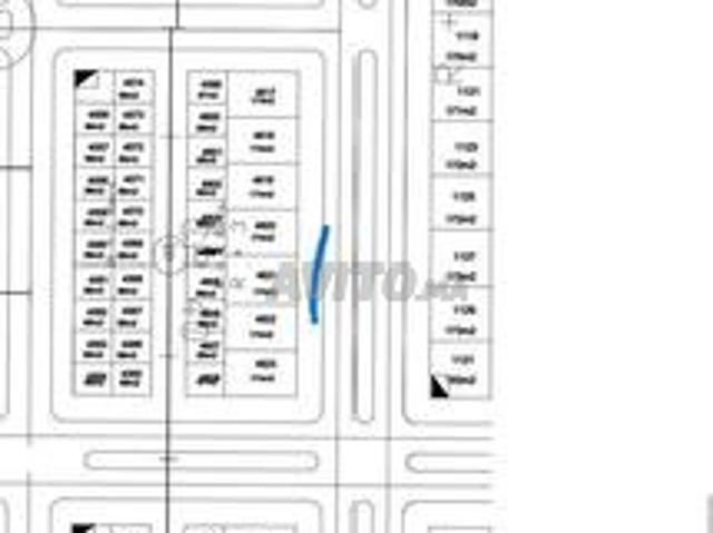Terrain 175m² Jnan 3