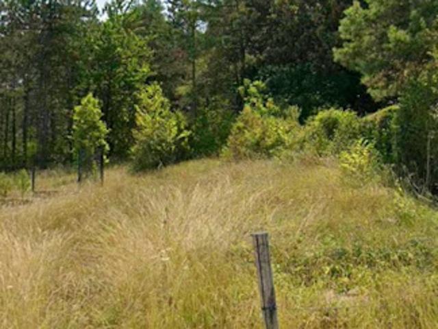 Terrain 1794 m2