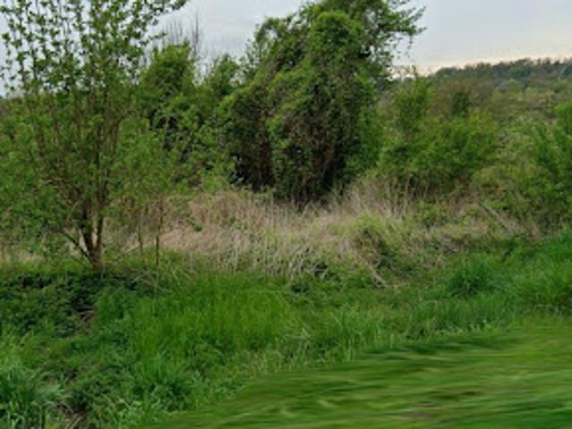 Terrain 1001 m2