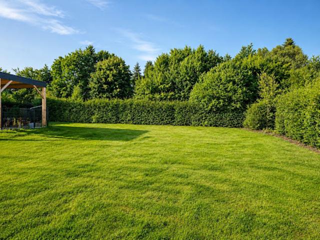 Terrain 1120 m2
