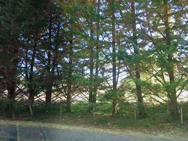 Terrain 1130 m2