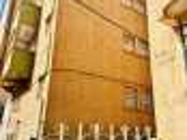 Terrain 120m2 atlas béni mellal