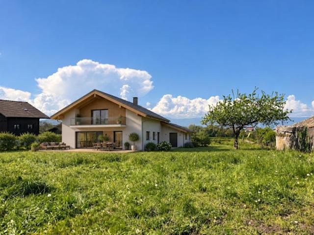 Terrain 1290 m2