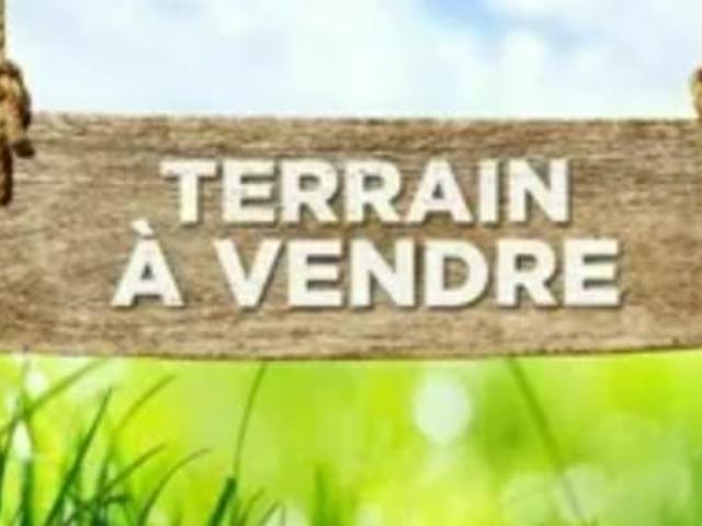Terrain 12,96 hectares