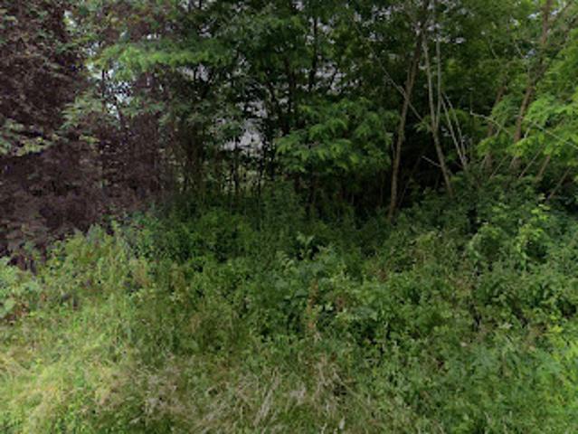 Terrain 1300 m2