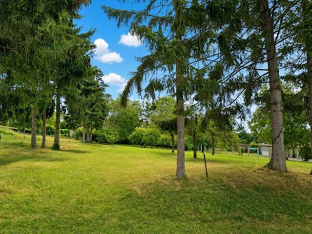 Terrain 1350 m2